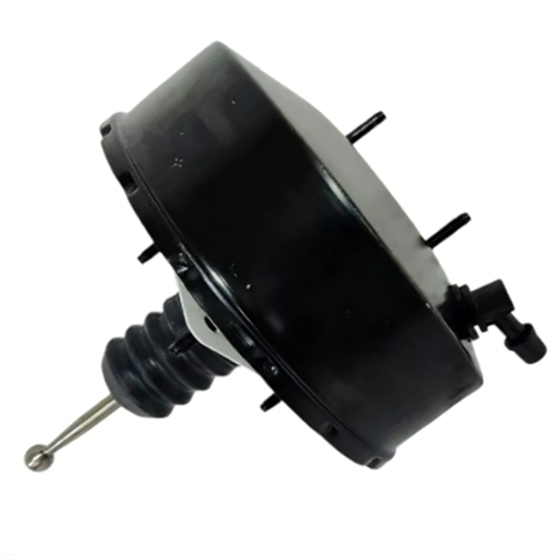 刹车真空助力器 Volkswagen Vento 2014-2021