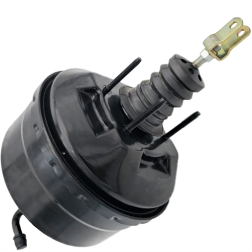 刹车真空助力器 Nissan Estaquitas 1994-2004