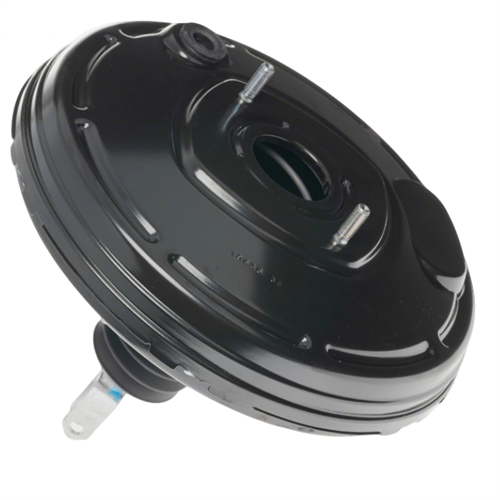 刹车真空助力器 Nissan Versa 2020- 2024