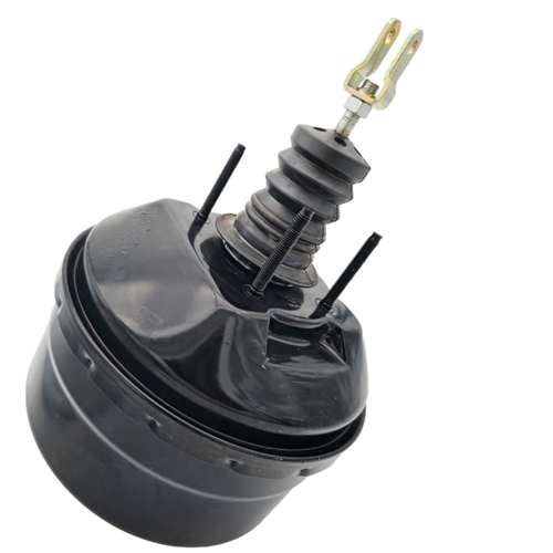 刹车真空助力器 Nissan D21 2wd 2000-2002