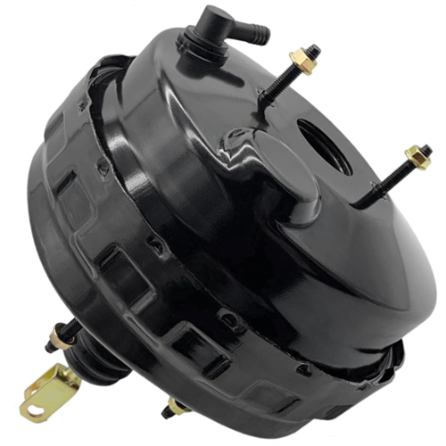 刹车真空助力器 Ford Escape Xlt 2008-2012