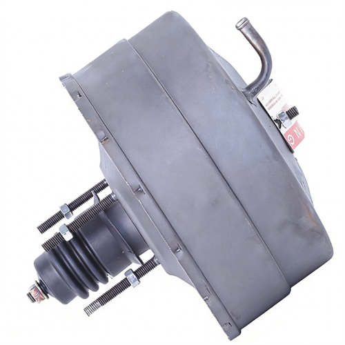 刹车真空助力器 Nissan Frontier 2002