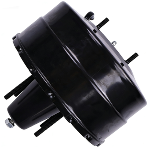 刹车真空助力器 Nissan Frontier 2002-2004