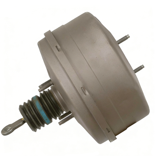 刹车真空助力器 Jeep Grand Cherokee Limited 2011-2015