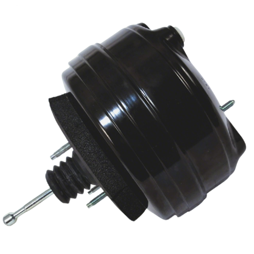 刹车真空助力器 Jeep Cherokee 2014-2019