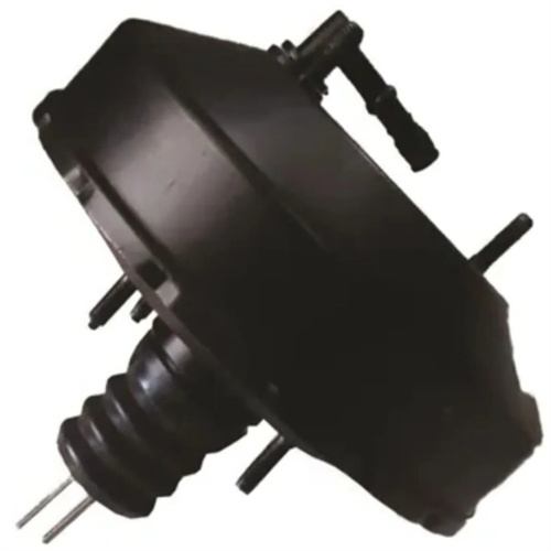 刹车真空助力器 Hyundai Atos 1999-2004