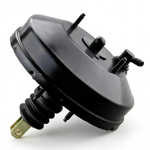刹车真空助力器 Hyundai Atos Modelo 2006-2009