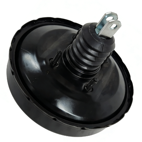 刹车真空助力器 Dodge Atos 2005 - 2012