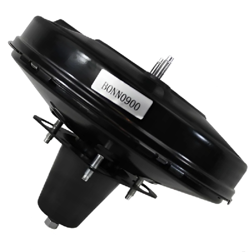 刹车真空助力器 Nissan Versa March 2012-2019