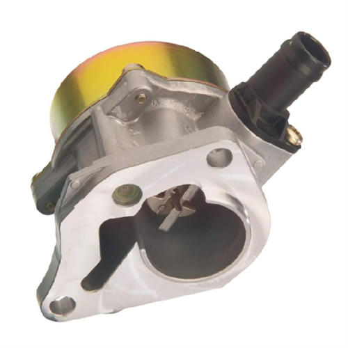 机械真空泵 Nissan Almera II N16 2003 - 2006