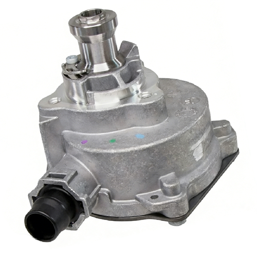 机械真空泵 BMW 1 E81 130i 2006 - 2011