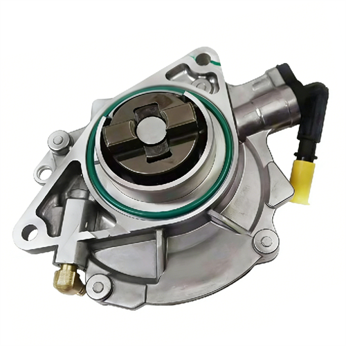 机械真空泵 BMW 1 Hatchback F20 2010 - 2019