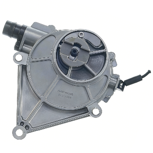 机械真空泵 BMW 320I 2012-2013