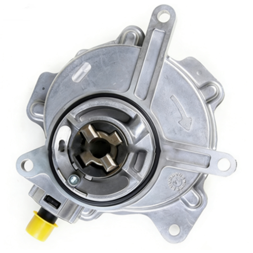 机械真空泵 Audi A3 2006-2008