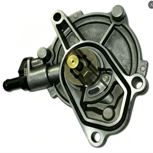 机械真空泵 Hyundai Accent III MC 2005 - 2010