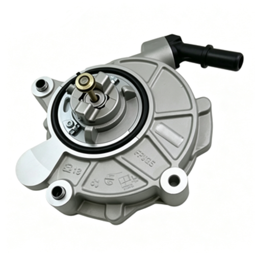 机械真空泵 Lincoln Navigator U326 2006 - 2017