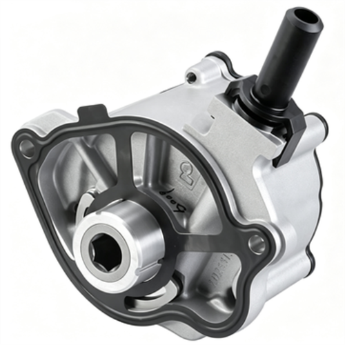 机械真空泵 Dodge Caliber Hatchback 2006 -