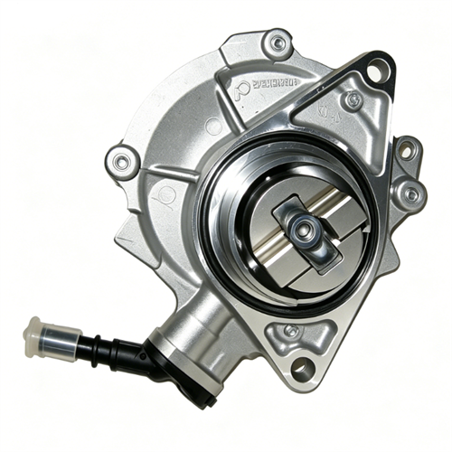 机械真空泵 MINI Cooper 2007-2010