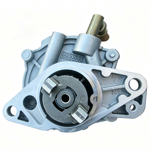 机械真空泵 Alfa Romeo MiTo 955 2008 -