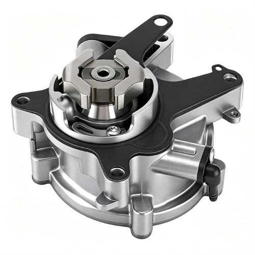 机械真空泵 Chevrolet Cruze 2014-2015