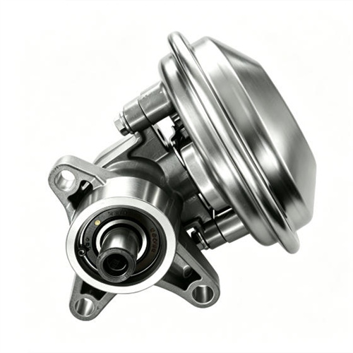 机械真空泵 Ford E-350 1994-1995