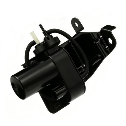 机械真空泵 Dodge Ram 2500 Pickup 2004