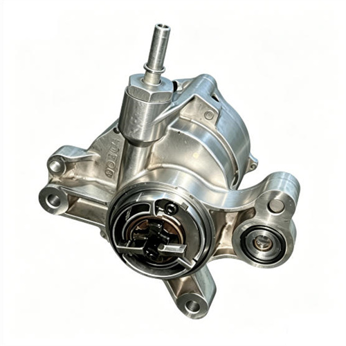 机械真空泵 Peugeot 308 SW Estate 2007 09 -