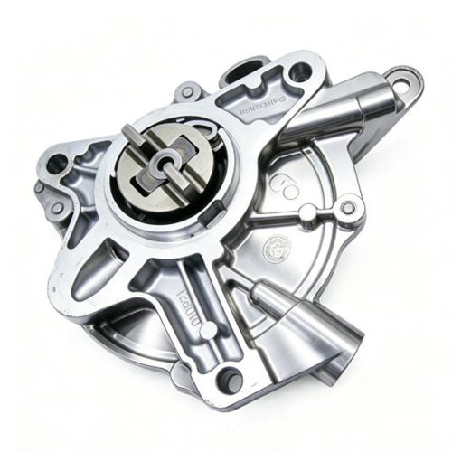 机械真空泵 Ford C-MAX 2015-2019