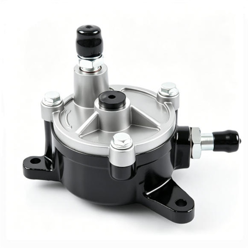 机械真空泵 Ford Transit BusT 1985 10 - 1992 09