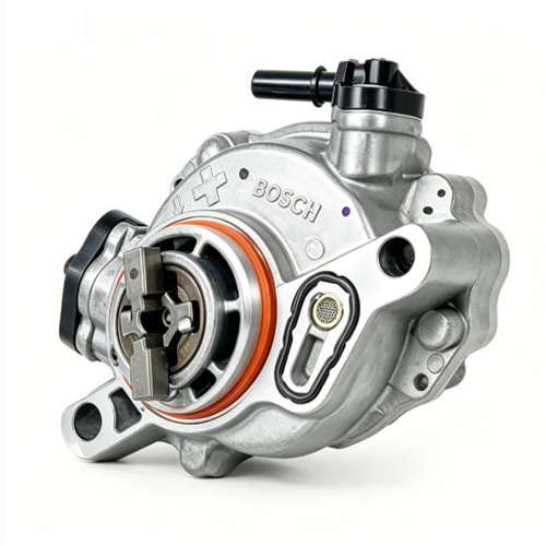 机械真空泵 Ford S-MAX WA6 2006 05 -