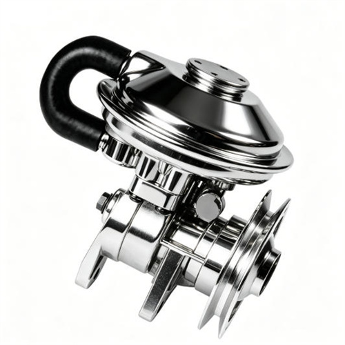 机械真空泵 Peugeot 604 561A 1975-1987