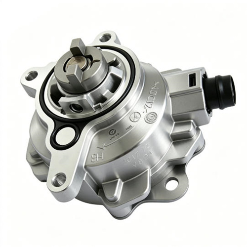 机械真空泵 Ford Galaxy WA6 2006 - 2015