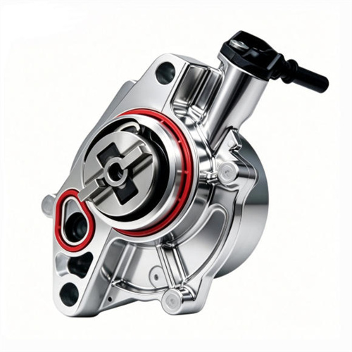 机械真空泵 Ford Carnival V 2003-2010