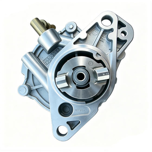 机械真空泵 Ford KA RU8 2008 - 2016