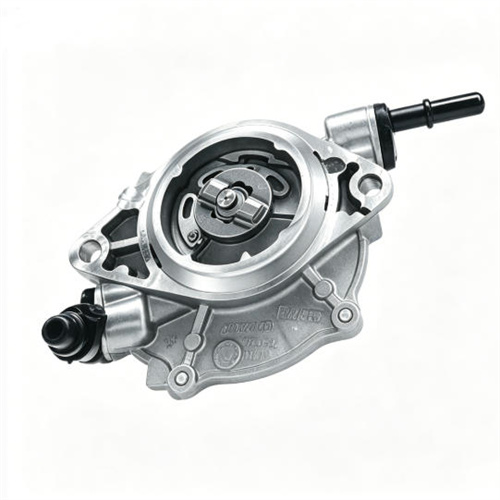 机械真空泵 Ford Ranger TKE