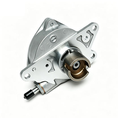 机械真空泵 Toyota Scion FR-S  2013-2016