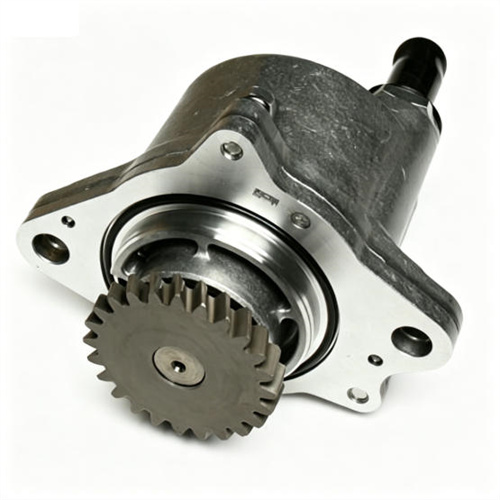 机械真空泵 Toyota Coaster 2007-2017