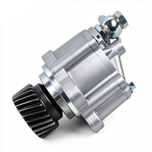 机械真空泵 Toyota Land Cruiser BJ60 1988-1990