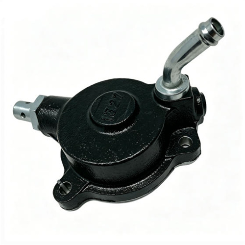 机械真空泵 Toyota Land Cruiser 1985-1987