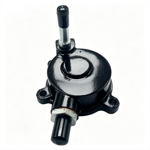 机械真空泵 Toyota Dyna100 LH80 LY100 1991-1995