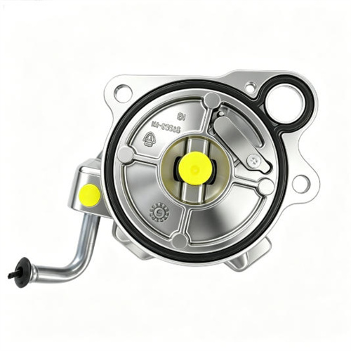 机械真空泵 Toyota Auris 2007-2018