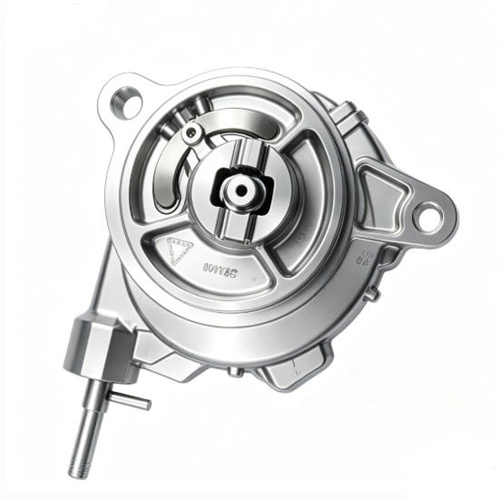 机械真空泵 Toyota Auris E15 2007-2012