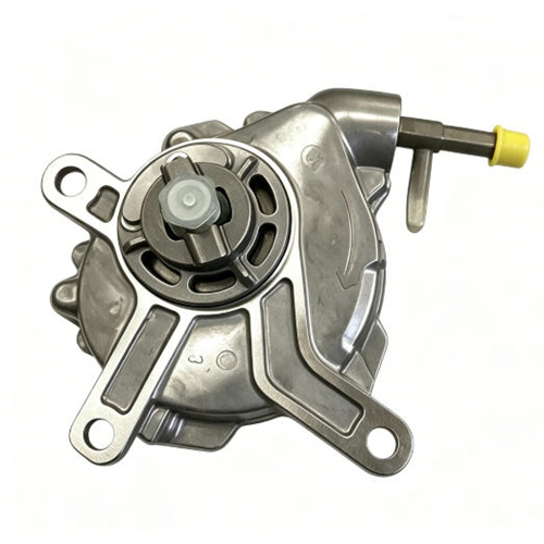 机械真空泵 Toyota Auris 2012 - 2018