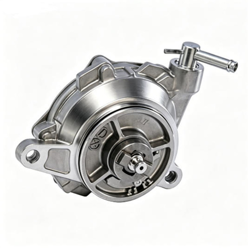 机械真空泵 Subaru Trezia 2011-2025