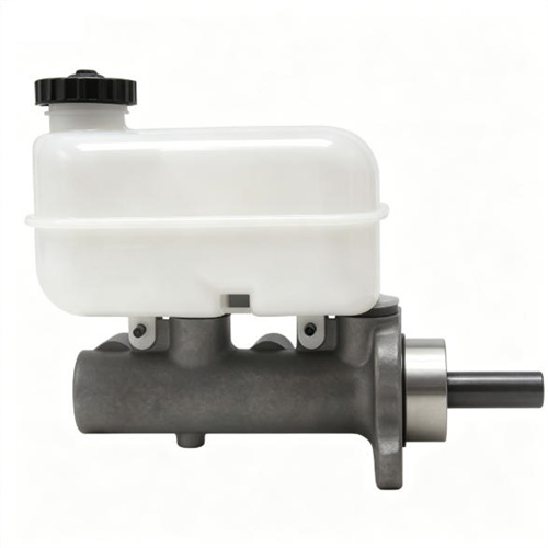 Master Cylinder 5102283AA for Dodge Durango 2004-2005