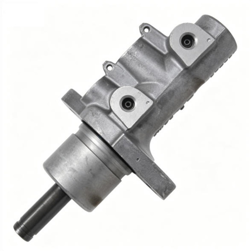 Brake Master Cylinder 22675995 for Chevrolet Malibu 2004-2008
