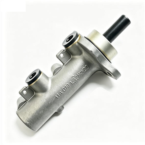 5102284AA Brake Master Cylinder for Dodge Durango 2004-2005