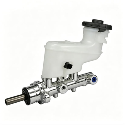 Brake Master Cylinder 46101SDDA02 for Acura TSX 2004-2005