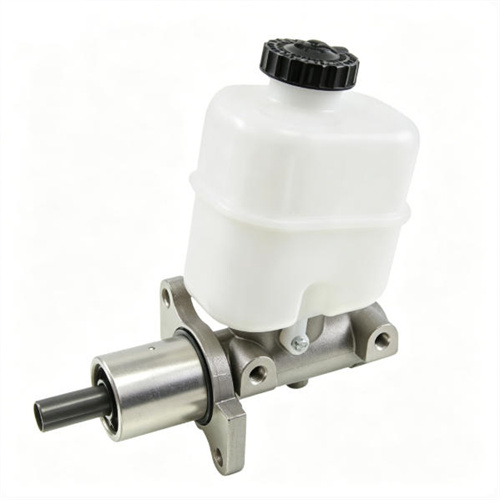 Cylinder ASSY 5072526AA for Jeep Liberty 2002-2005
