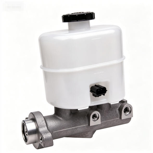 Premium Brake Master Cylinder 3C2Z2140EA for Ford E-250 2006-2007